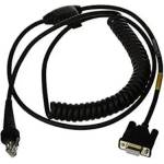 Honeywell CBL-020-150-S00-01 свързващ кабел, USB (CBL-020-150-S00-01)
