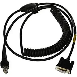 Honeywell CBL-020-150-S00-01 свързващ кабел, USB (CBL-020-150-S00-01)