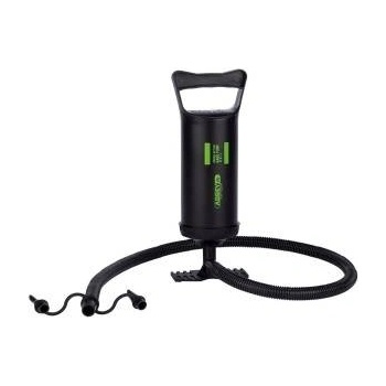 Abbey Camp Въздушна помпа Abbey Camp SR021ASZWA