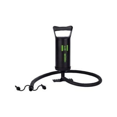 Abbey Camp Въздушна помпа Abbey Camp SR021ASZWA