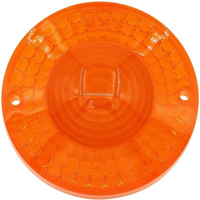 PSYCHIC sklo blinkru YAMAHA RD 250 / 350 73-75, XS 360 76-77, RD 400 / XS 750 76-79, XS 400 77-82, SR 500 78-81, XS 500 75-78, XS 650 75-83, XS 850 / 1100 80-81, XS1, XS2 70-72 (1A0-83312-K0-00; 341-8