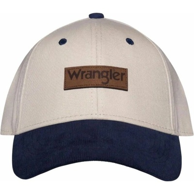 Wrangler Logo