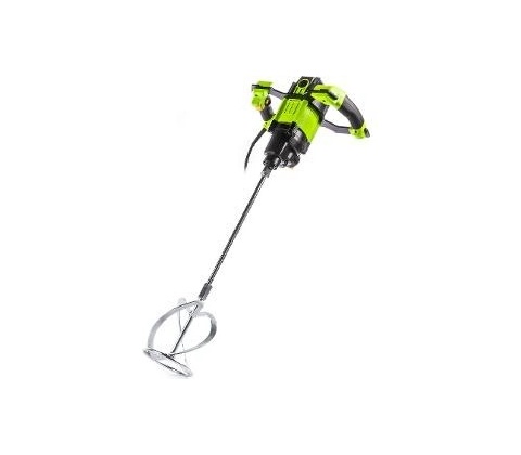 FIELDMANN FDRM 202051-E