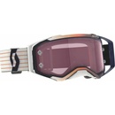 Scott Prospect AMPLIFIER 2023