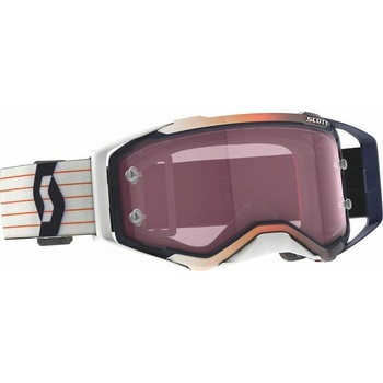 Scott Prospect AMPLIFIER 2023