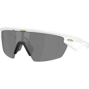 Oakley Слънчеви очила Oakley Sphaera OO9403 940324 - leshti Слънчеви очила