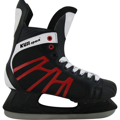KUBIsport 05-H708K