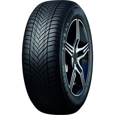 Tourador Winter Pro TS1 165/60 R15 81T
