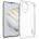 Huawei Nova 10 SE 4G ENKAY Силиконов Калъф и Протектор