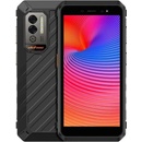 UleFone Power Armor X11 Pro 4GB/64GB Black
