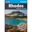 Rhodos