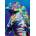Bluebird Puzzle - Puzzle Dolphin - 1 000 piese