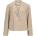 OBJECT Сако Object Rini blazer - Beige (Desert Taupe)