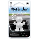 Little Joe Mini - New Car