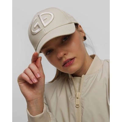 Goldbergh Valencia Champagne – Zboží Dáma