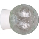 Rabalux 2431