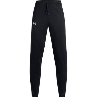 Under Armour UA Pennant 2.0 Pants Black/white