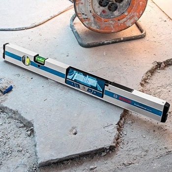 Image 1 of Bosch Gim 60 (0601076700)