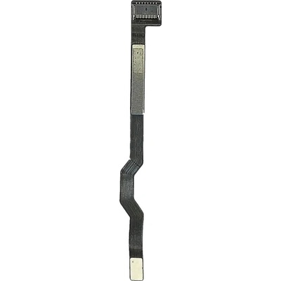 Flex kábel tlačidla napájania + Touch ID MacBook Pro 15" (A1707 / A1990 / 2016–2019) MAC0931