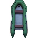 Elling Patriot 310