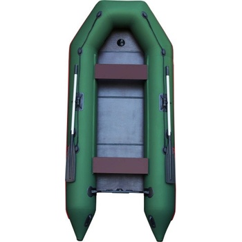Elling Patriot 310