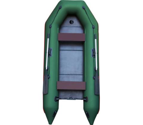 Elling Patriot 310