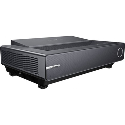 Hisense PX1-PRO