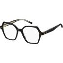 Tommy Hilfiger TH2216 807