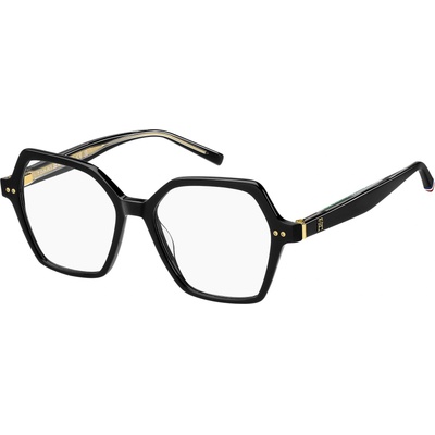 Tommy Hilfiger TH2216 807