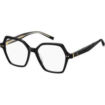 Tommy Hilfiger TH2216 807