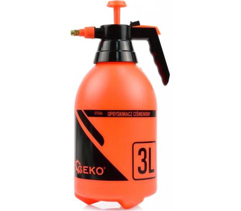 Geko 3 l G73266