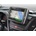 Alpine X903D-ID