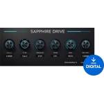Three-Body Technology Sapphire Drive (Дигитален продукт)