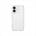 AMAZINGTHING Калъф AmazingThing Minimal iPhone 17 - прозрачен (IP176.3MINCL)
