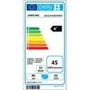 Samsung UE32J5100