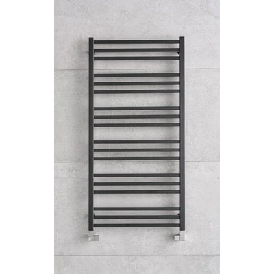 P.M.H. Avento 500 mm x 1210 mm AV35001210A