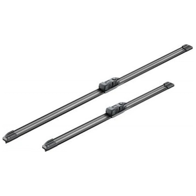 Bosch AeroTwin A 536S 650+450 mm BO 3 397 014 536