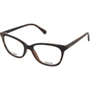 Polaroid PLD D560 086