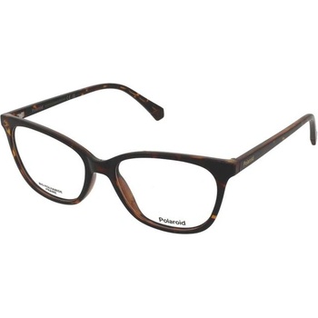 Polaroid PLD D560 086