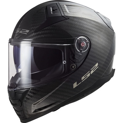 LS2 FF811 VECTOR II