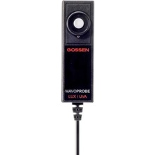 Gossen M526G Mavoprobe LUX/ UVA