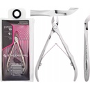 STALEKS kliešte na kožičku STALEKS Pro Expert 10, 9 mm