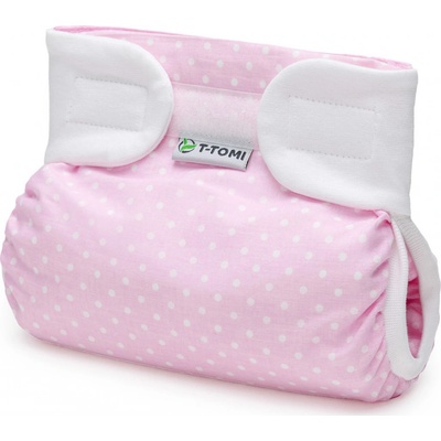 T-Tomi ortopedické abdukční kalhotky 3-6 kg SZ night foxes