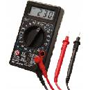 BGS Technic 2182