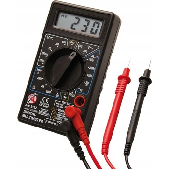 BGS Technic 2182