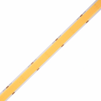 T-LED 079523
