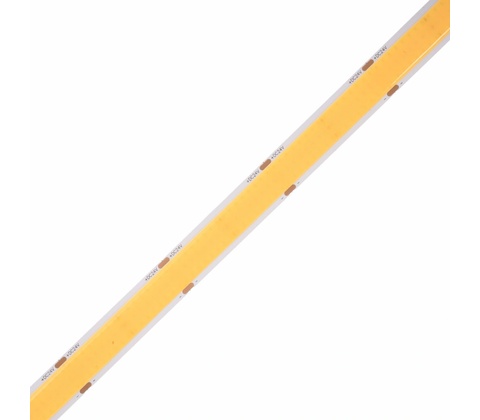 T-LED 079525