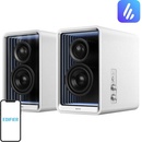 EDIFIER QR65