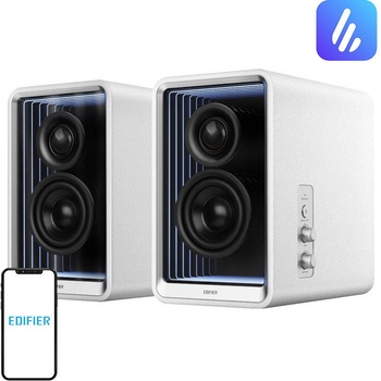 EDIFIER QR65