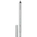 Bourjois Молив за очи Contour Clubbing, 52 Disco Ball, 1.2 g - baby